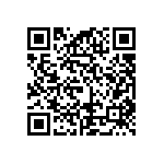 PIC16C66-20I-SP QRCode