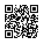 PIC16C66-JW QRCode