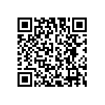 PIC16C662-04-PQ QRCode