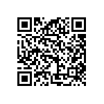 PIC16C662-04-PT QRCode