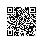 PIC16C662-04E-P QRCode