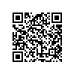 PIC16C662-04I-L QRCode