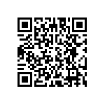 PIC16C662-04I-PQ QRCode