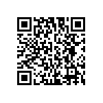 PIC16C662-10I-L QRCode