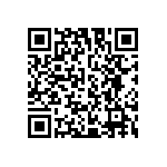 PIC16C662-20-PQ QRCode