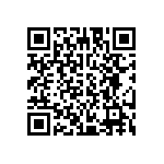 PIC16C662-20E-PT QRCode