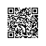 PIC16C662-20I-P QRCode