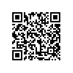 PIC16C662-20I-PQ QRCode