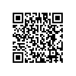 PIC16C662T-04I-L QRCode