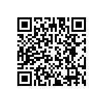 PIC16C662T-10-PQ QRCode