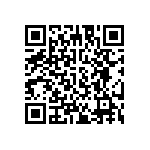 PIC16C662T-10E-L QRCode