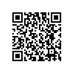 PIC16C662T-10E-PQ QRCode