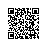 PIC16C662T-20-L QRCode