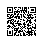 PIC16C662T-20-PQ QRCode