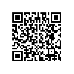 PIC16C662T-20-PT QRCode