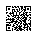 PIC16C66T-04-SO QRCode