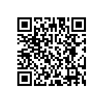 PIC16C66T-04I-SO QRCode