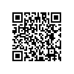 PIC16C66T-20E-SO QRCode