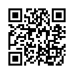 PIC16C67-04-PQ QRCode