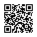 PIC16C67-04E-L QRCode