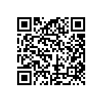 PIC16C67-04I-PQ QRCode