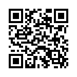 PIC16C67-10E-L QRCode