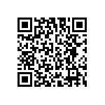 PIC16C67-20E-PQ QRCode