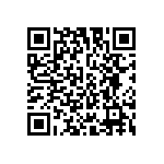 PIC16C67-20E-PT QRCode