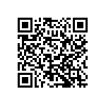 PIC16C67-20I-PQ QRCode