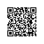 PIC16C67T-04-PQ QRCode