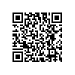 PIC16C67T-04I-L QRCode