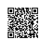 PIC16C67T-20-PT QRCode