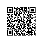 PIC16C71-04I-SO QRCode