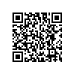 PIC16C71-20I-SO QRCode