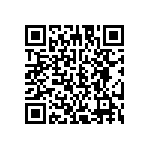 PIC16C710-04E-SS QRCode