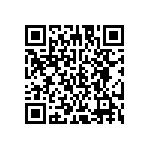 PIC16C710-04I-SO QRCode