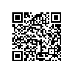 PIC16C710-20-SO QRCode