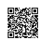 PIC16C710-20-SS QRCode