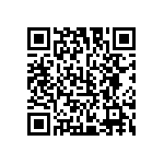 PIC16C710-20E-P QRCode