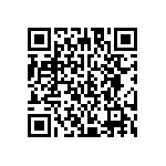 PIC16C710-20E-SO QRCode