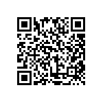 PIC16C710-20I-SS QRCode