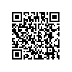 PIC16C710T-04-SS QRCode