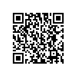 PIC16C710T-04E-SO QRCode