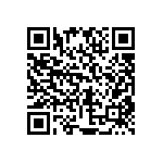 PIC16C710T-20-SS QRCode