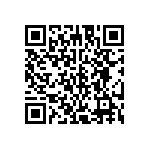 PIC16C711-04E-SO QRCode