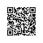 PIC16C711-04E-SS QRCode