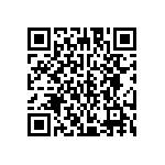 PIC16C711-20E-SO QRCode