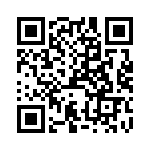 PIC16C711-JW QRCode