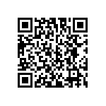 PIC16C711T-04E-SS QRCode