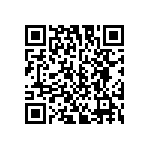 PIC16C711T-20E-SS QRCode